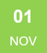Icon Nov 01