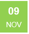 Icon Nov 09