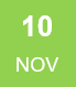 Icon Nov 10