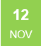 Icon Nov 12