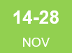 Icon Nov 14-28