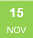 Icon Nov 15