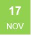 Icon Nov 17