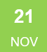 Icon Nov 21