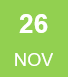 Icon Nov 26