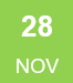 Icon Nov 28
