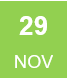 Icon Nov 29