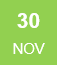 Icon Nov 30