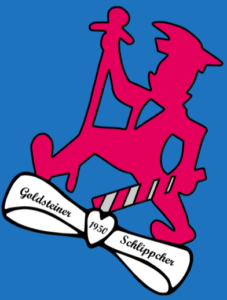 Logo Schlippcher