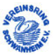 Logo Vereinsring Schwanheim