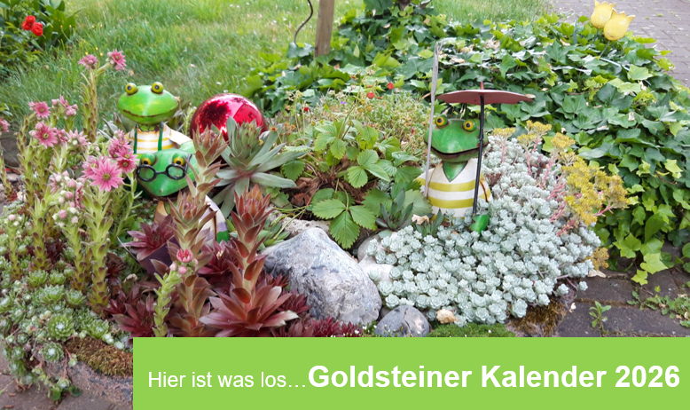 Startseite Kalender Sommer 2026