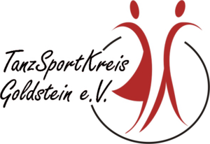 Logo_Tanzsportkreis